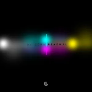 Intro