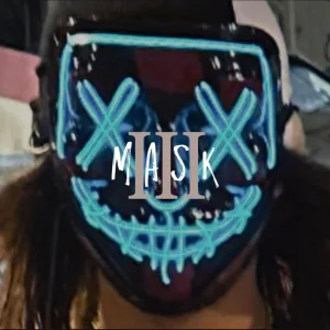 MASK