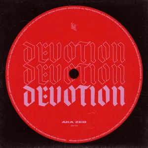 Devotion