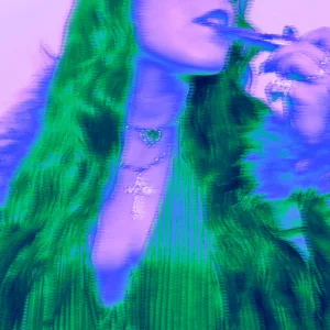 Lipstick