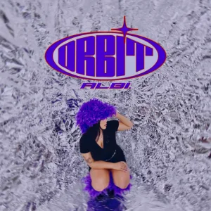 Orbit