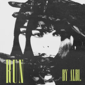 Run