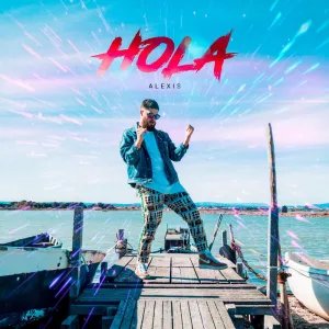 Hula Hula Hop