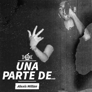 Intro