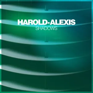Shadows