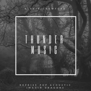 Thunder