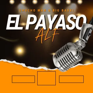 El Payaso