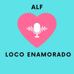 Loco Enamorado