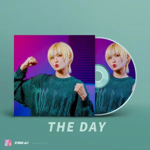 THE DAY