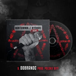 Dobranoc