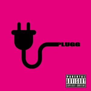 PLUGG