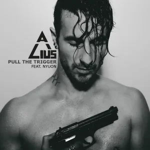 Pull the Trigger