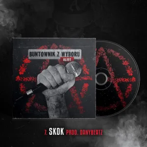 Skok