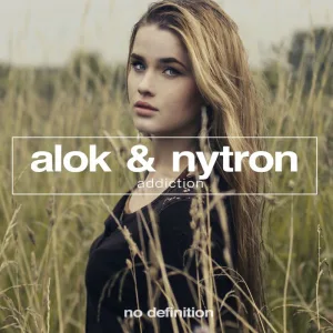 Addiction (Radio Mix)
