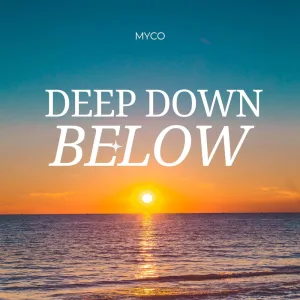 Deep Down Below