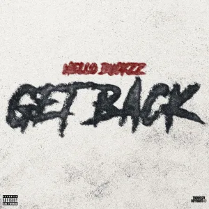 Get Back