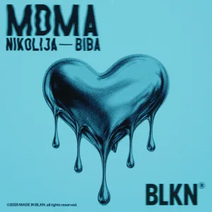 MDMA