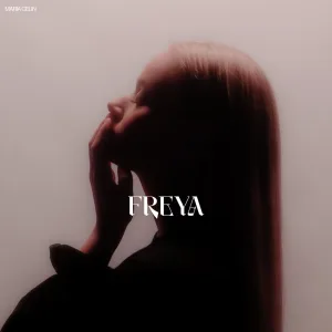 Freya