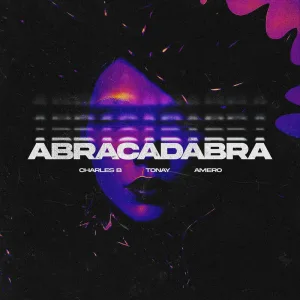 Abracadabra