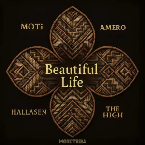Beautiful Life