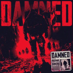 Damned