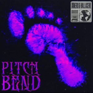 Pitch Bend