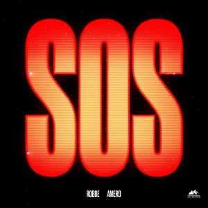 SOS (Slowed)