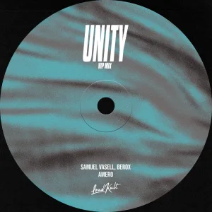 Unity (VIP Mix)