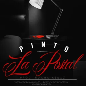 La Post