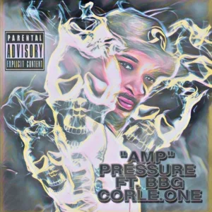 Pressure
