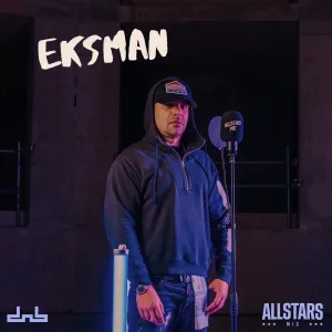 Allstars MIC