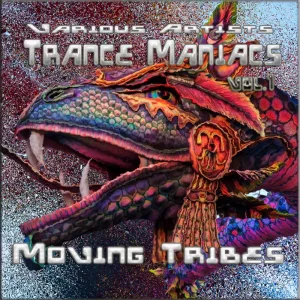 Molecular Engines