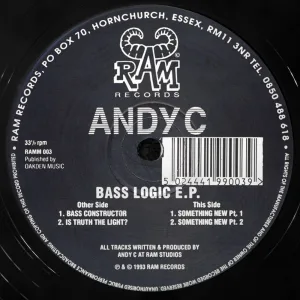 Bass Constructor
