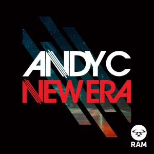 New Era (VIP)