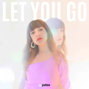 Let You Go