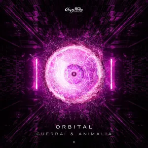 Orbital