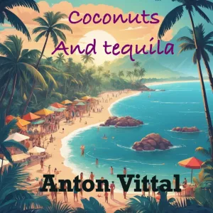 Coconuts
