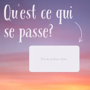 Quest