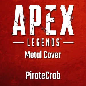 Apex Legends