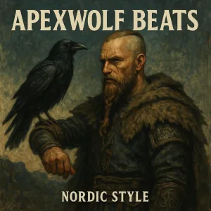 Axes High (To Valhalla)