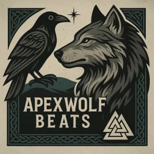 Fenrir Unbound