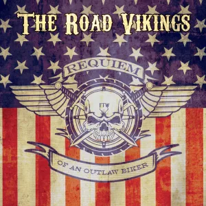 Road to Valhalla