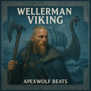 The Viking