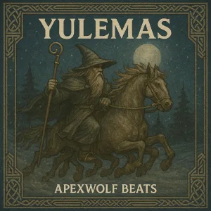 YuleMas