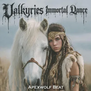immortal dance
