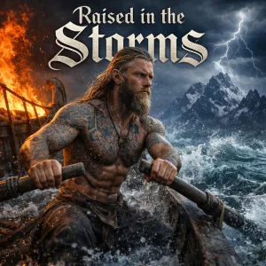 storms made us