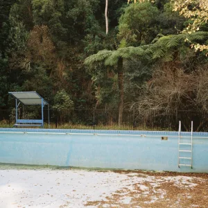 SIDE B