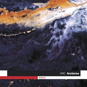 Arcturus, Part 2