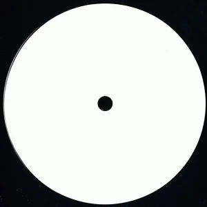Binary