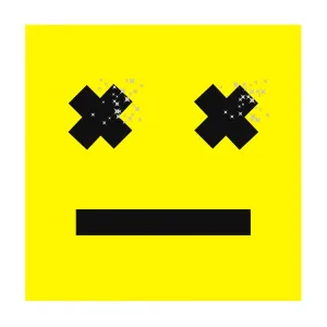 Lok